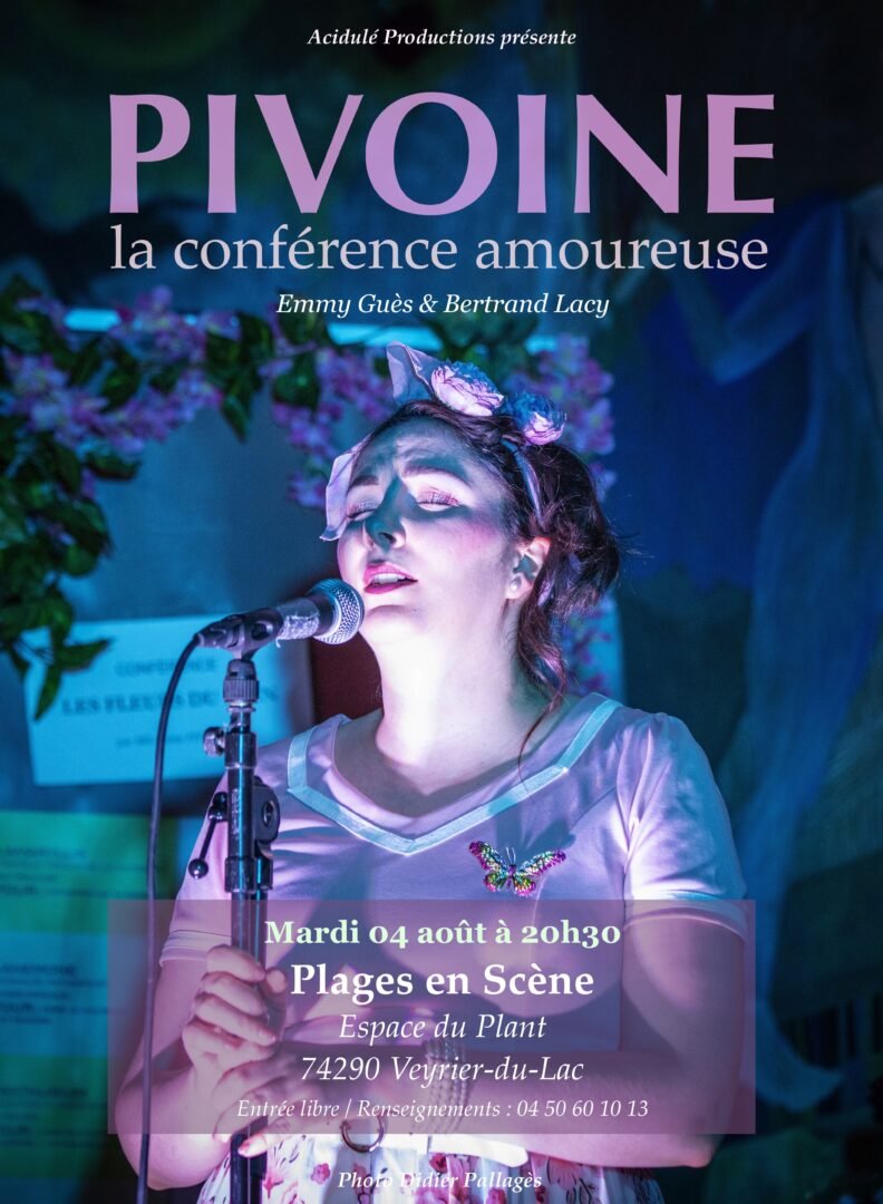 L’image actuelle n’a pas de texte alternatif. Le nom du fichier est : Pivoine-affiche-Veyrier-du-Lac-scaled.jpg
